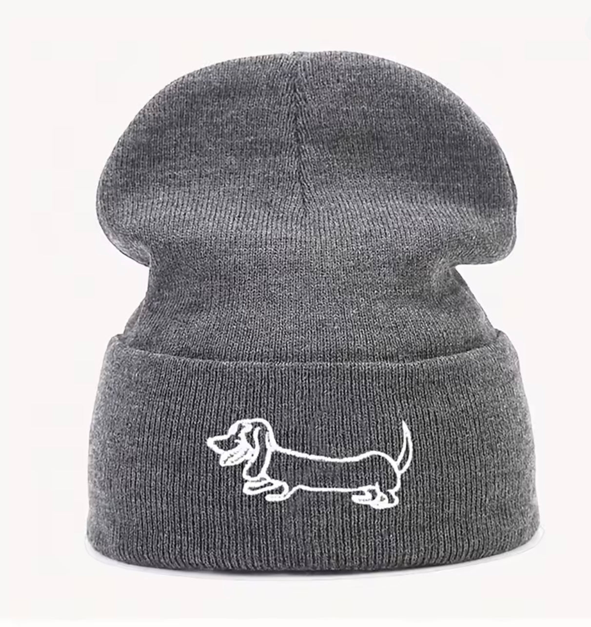 Weenie Beanie