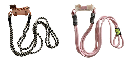 Cell Phone Lanyard