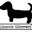 Weenie Warmers logo
