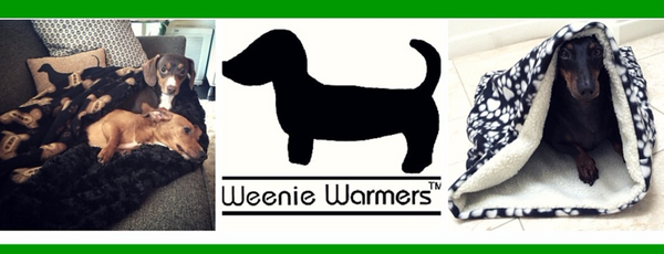 WeenieWarmers