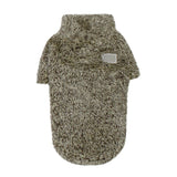 PUP Loungewear Sweater