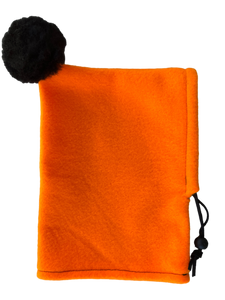 Special Edition Halloween Dogkoozie