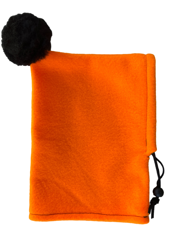 Special Edition Halloween Dogkoozie