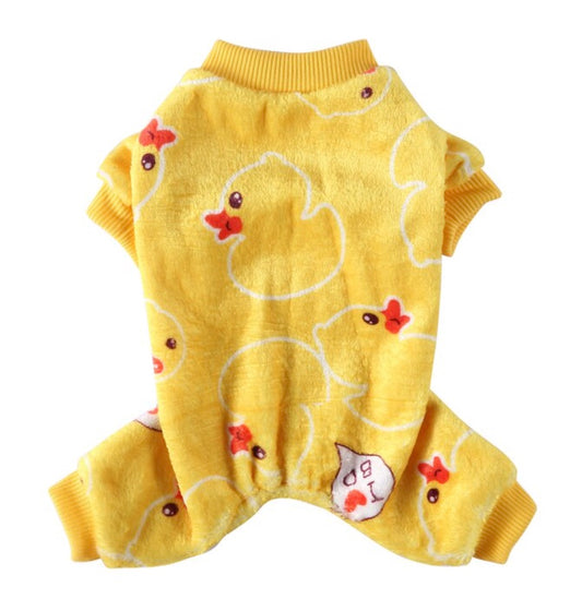 Rubber Duckie Jams (Final Sale)