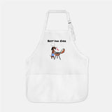 Best Dad Ever Apron