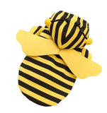 Bumble Bee Costume