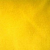 Yellow Dogkoozie