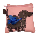 Lil' Stinker Poop Bag Holder