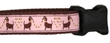 Valentine's Day Collars