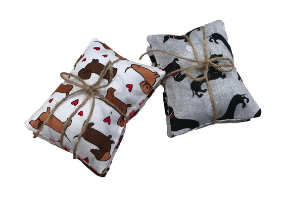Drawer Sachet (Set of 2)