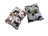 Drawer Sachet (Set of 2)