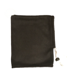 Black Dogkoozie