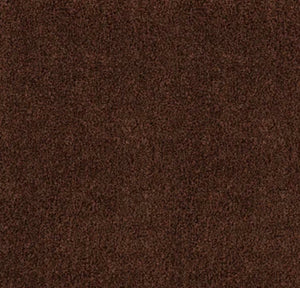 Chocolate Brown Dogkoozie