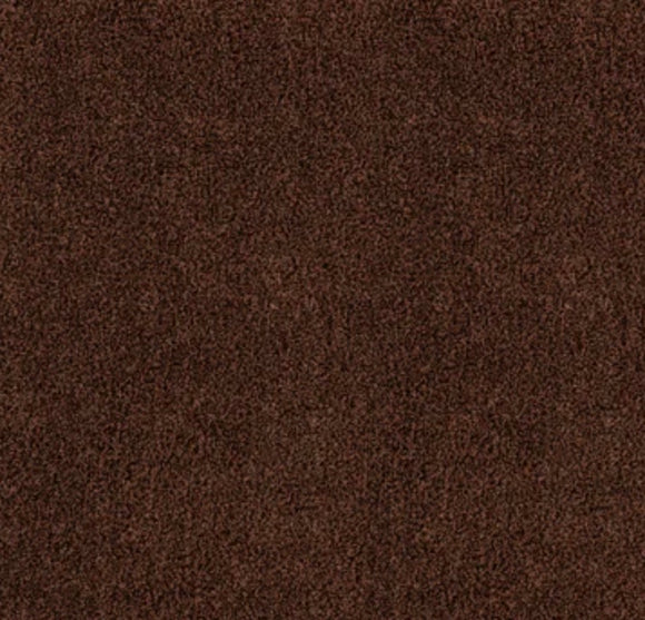 Chocolate Brown Dogkoozie