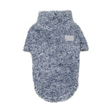 PUP Loungewear Sweater