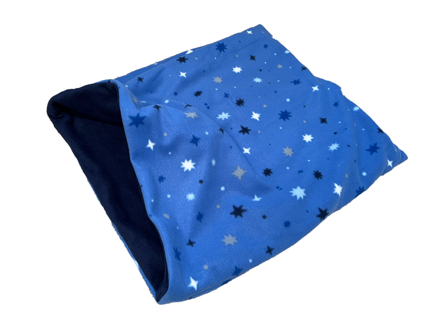 Oh My Stars Weenie Warmer