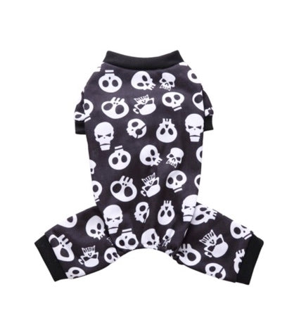 Skull Jams (Final Sale)