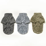 PUP Loungewear Sweater
