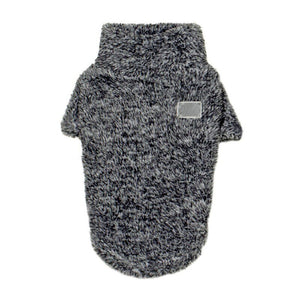 PUP Loungewear Sweater