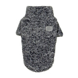 PUP Loungewear Sweater