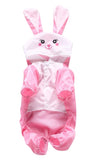 Animal Rainsuit