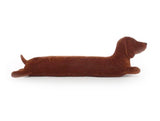 Dachshund Body Pillows