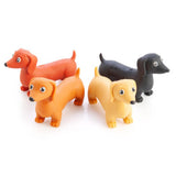 Dachshund Stress Buster