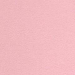 Light Pink Pup Topper