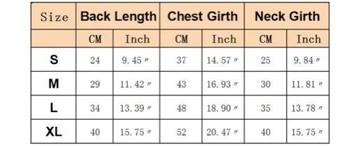 Penguin Holiday Jams