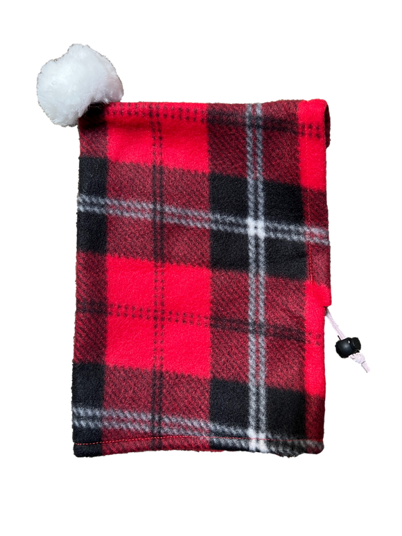 Special Edition Holiday Dogkoozie