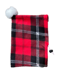 Special Edition Holiday Dogkoozie