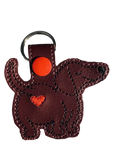 Lil' Stinkers Keychains