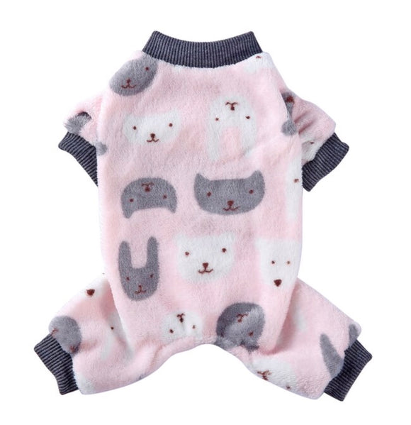 Pink Baby Animal Jams