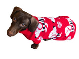 Dachshund Sweater