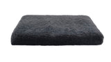 POOF! Calming Crate Mat