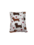Drawer Sachet (Set of 2)