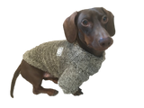PUP Loungewear Sweater
