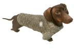 PUP Loungewear Sweater
