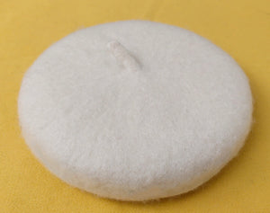 Bonjour Beret