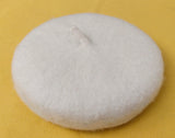 Bonjour Beret