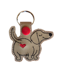 Lil' Stinkers Keychains
