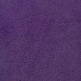 Purple Dogkoozie