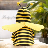 Bumble Bee Costume