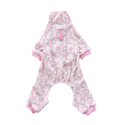 Bunny Jams (Final Sale)