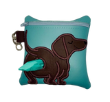 Lil' Stinker Poop Bag Holder