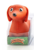 Dachshund Stress Buster