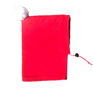 Red Dogkoozie