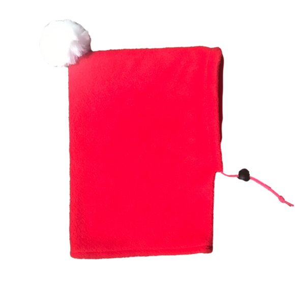 Red Dogkoozie