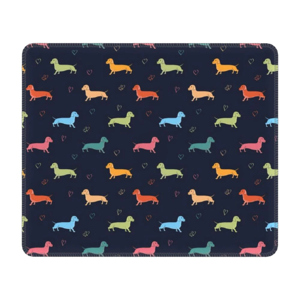 Mouse Pad