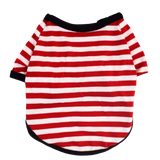 Summer Stripes T-Shirt